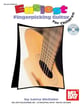 Easiest Fingerpicking Guitar for Children Guitar and Fretted sheet music cover
